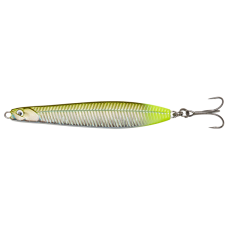 Savage Gear Surf Seeker GREEN SILVER - ALL SIZES